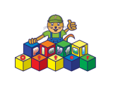 /public/logoimage/1574691194Playful Otter-16.png